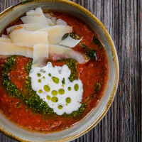 Pomodoro