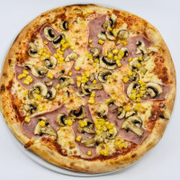 Capri 36 cm