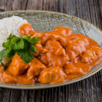 Stroganov