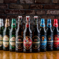 Pilsner Urquell